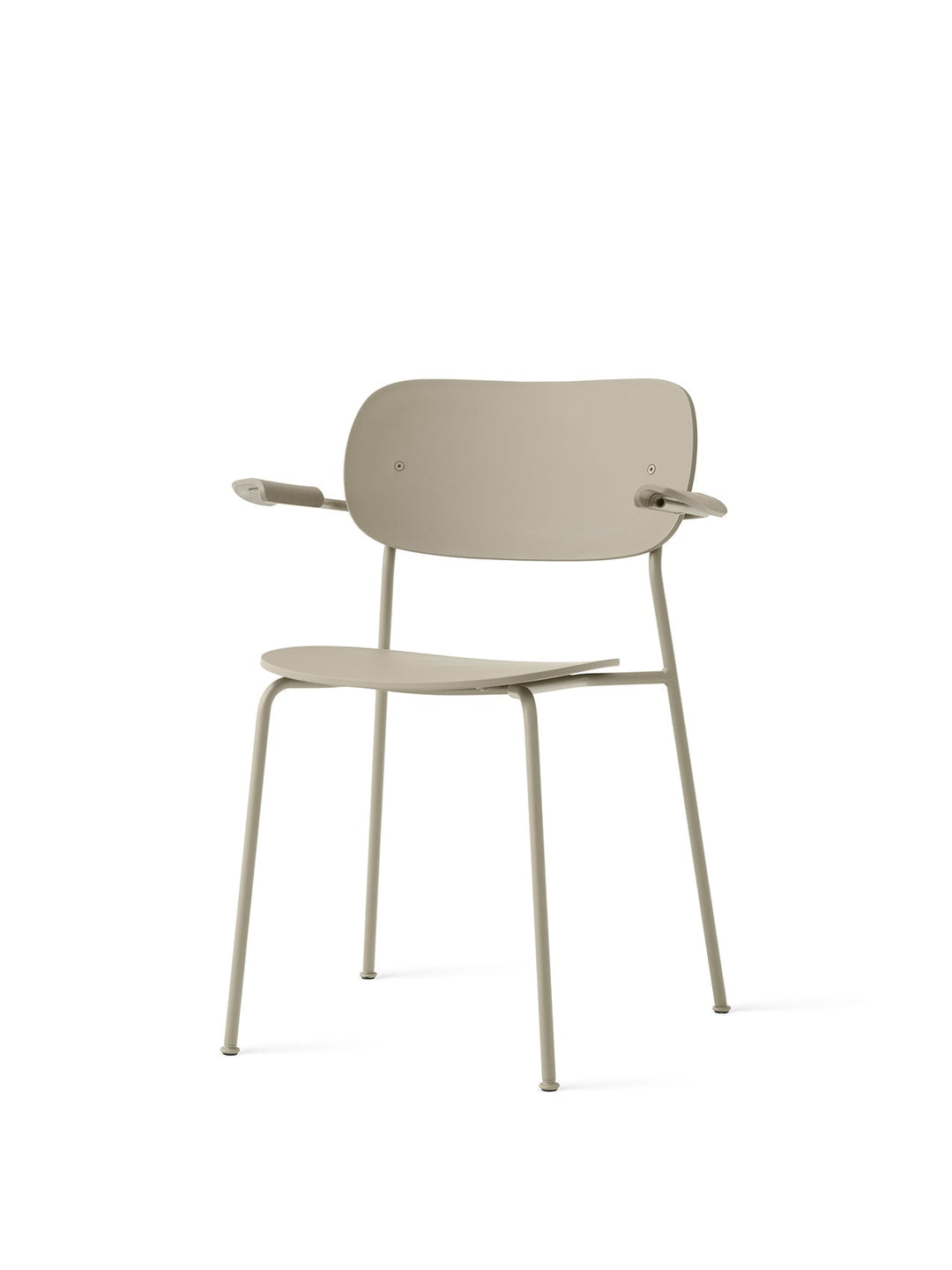 Co Dining Chair, Outdoor - ökenhem