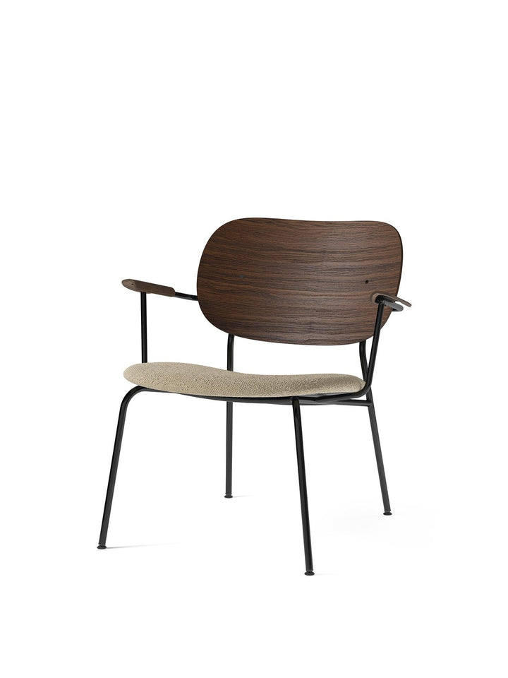 Co Lounge Chair - ökenhem