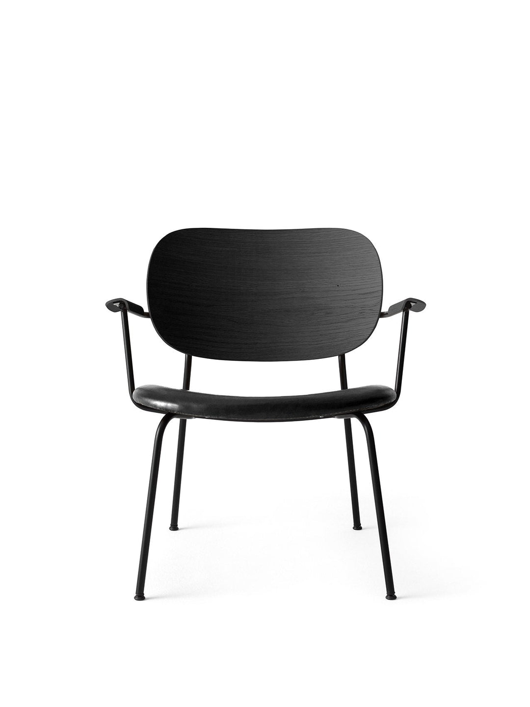 Co Lounge Chair - ökenhem