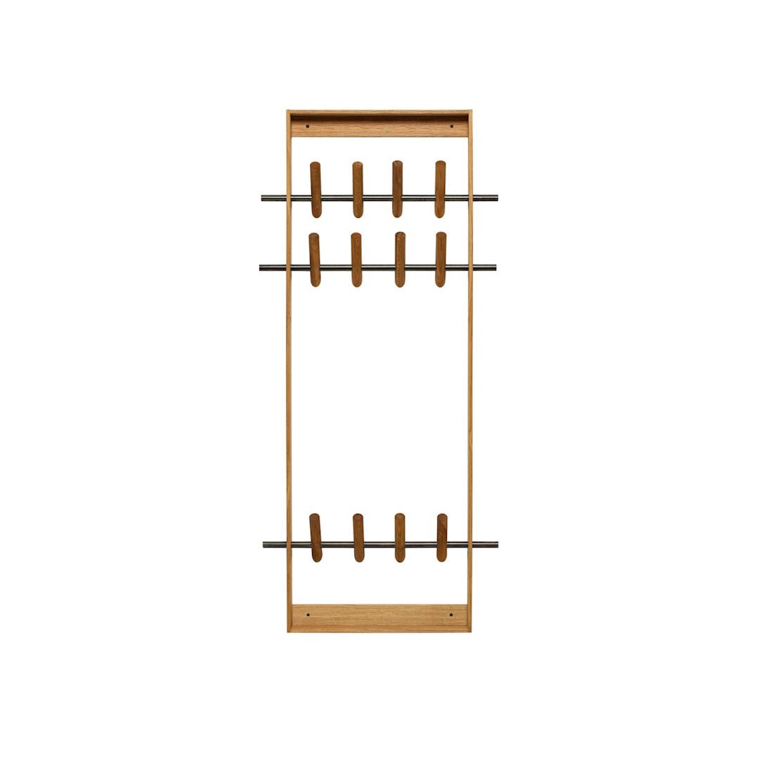Coat Frame - ökenhem