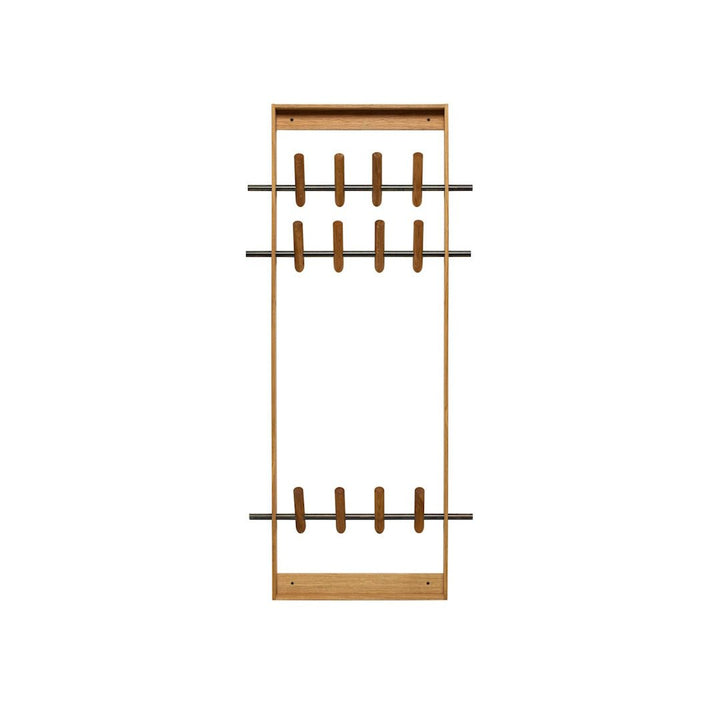 Coat Frame - ökenhem