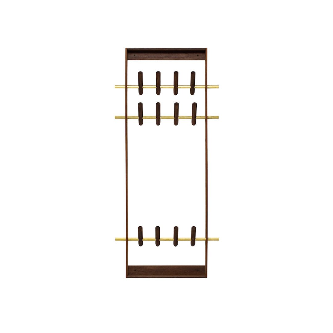 Coat Frame - ökenhem