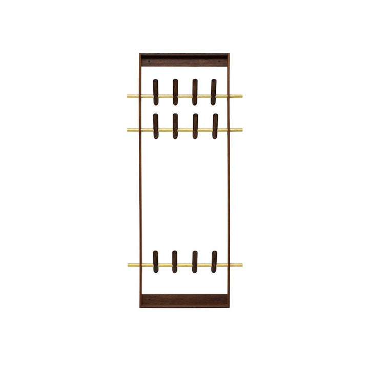 Coat Frame - ökenhem