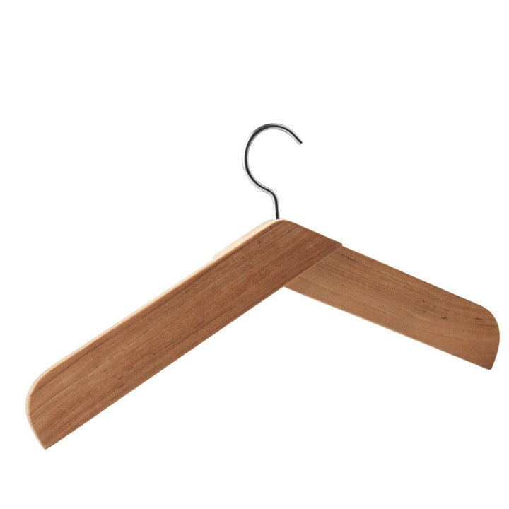 Collar Hanger - ökenhem
