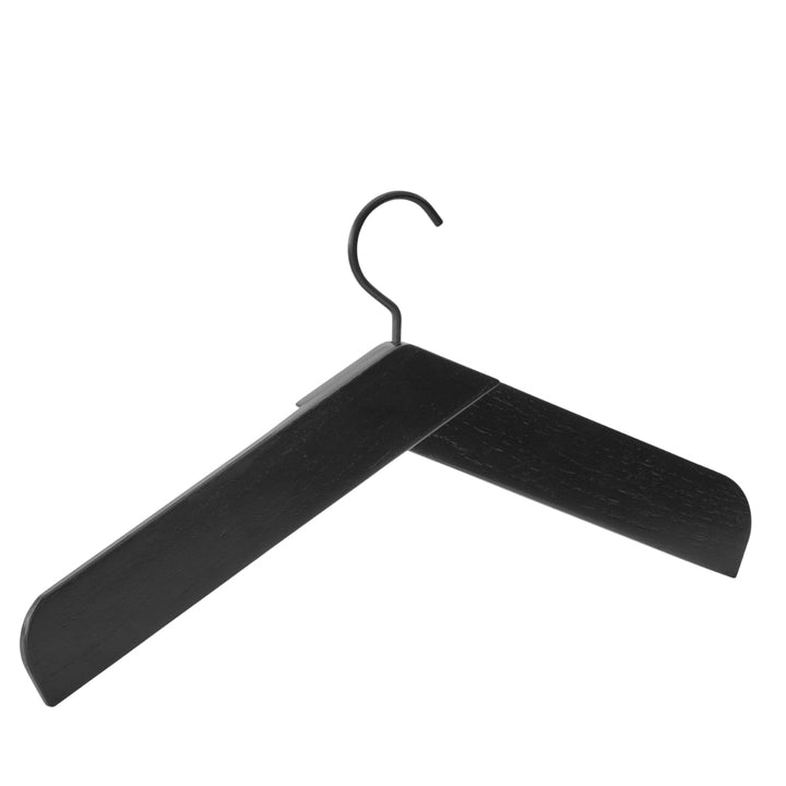Collar Hanger - ökenhem