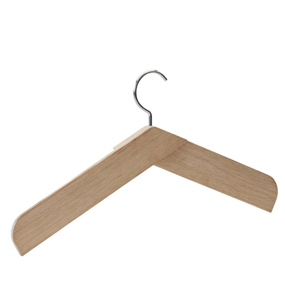Collar Hanger - ökenhem