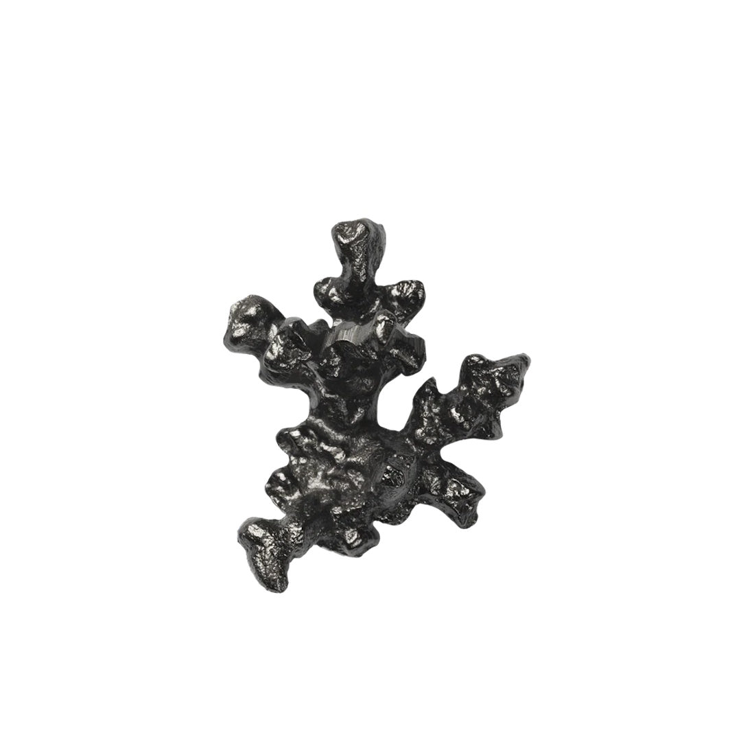 Comber Coral Branch Hook - ökenhem