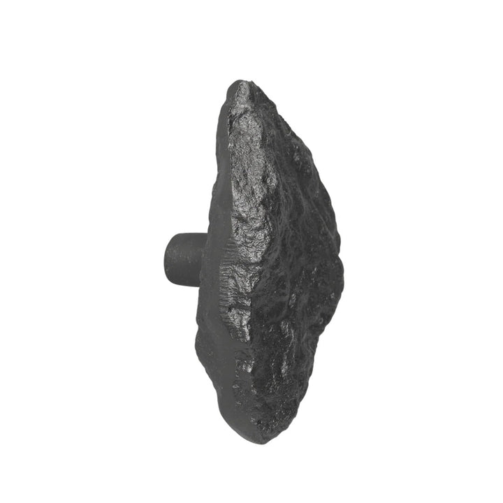 Comber Rock Hook - ökenhem