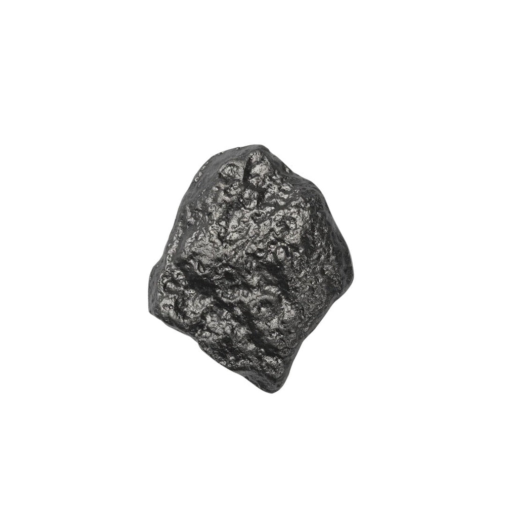 Comber Rock Hook - ökenhem