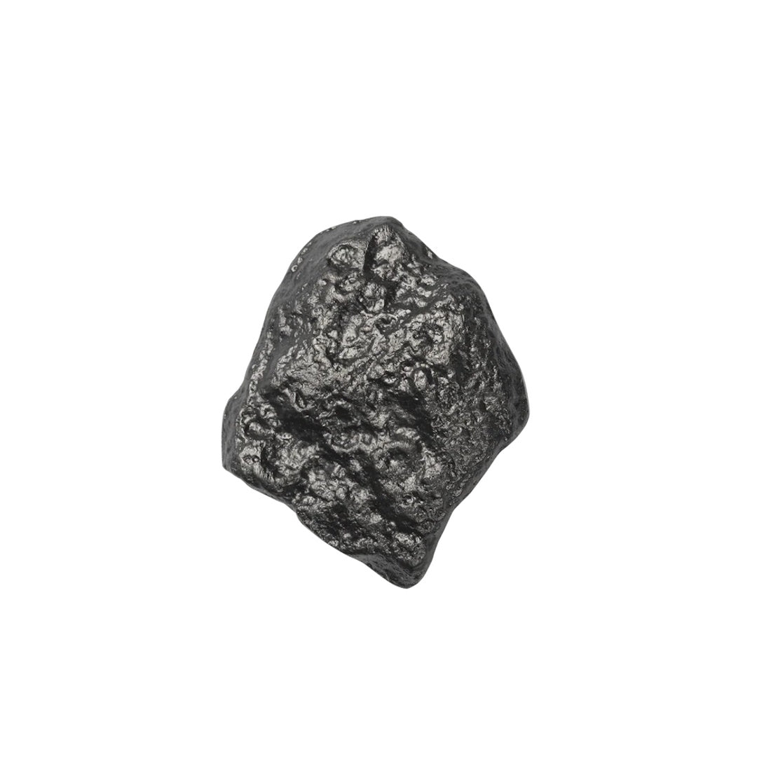 Comber Rock Hook - ökenhem