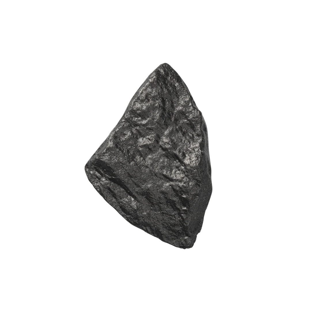 Comber Rock Hook - ökenhem