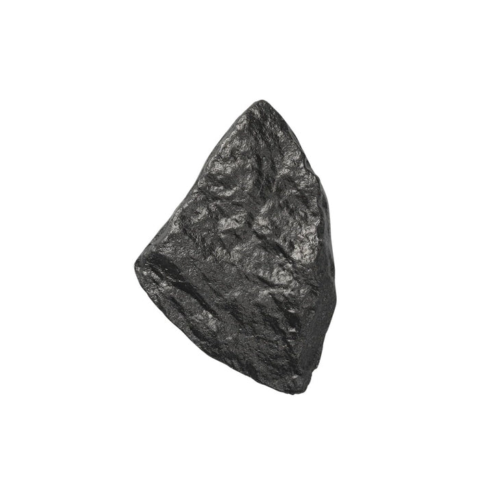 Comber Rock Hook - ökenhem