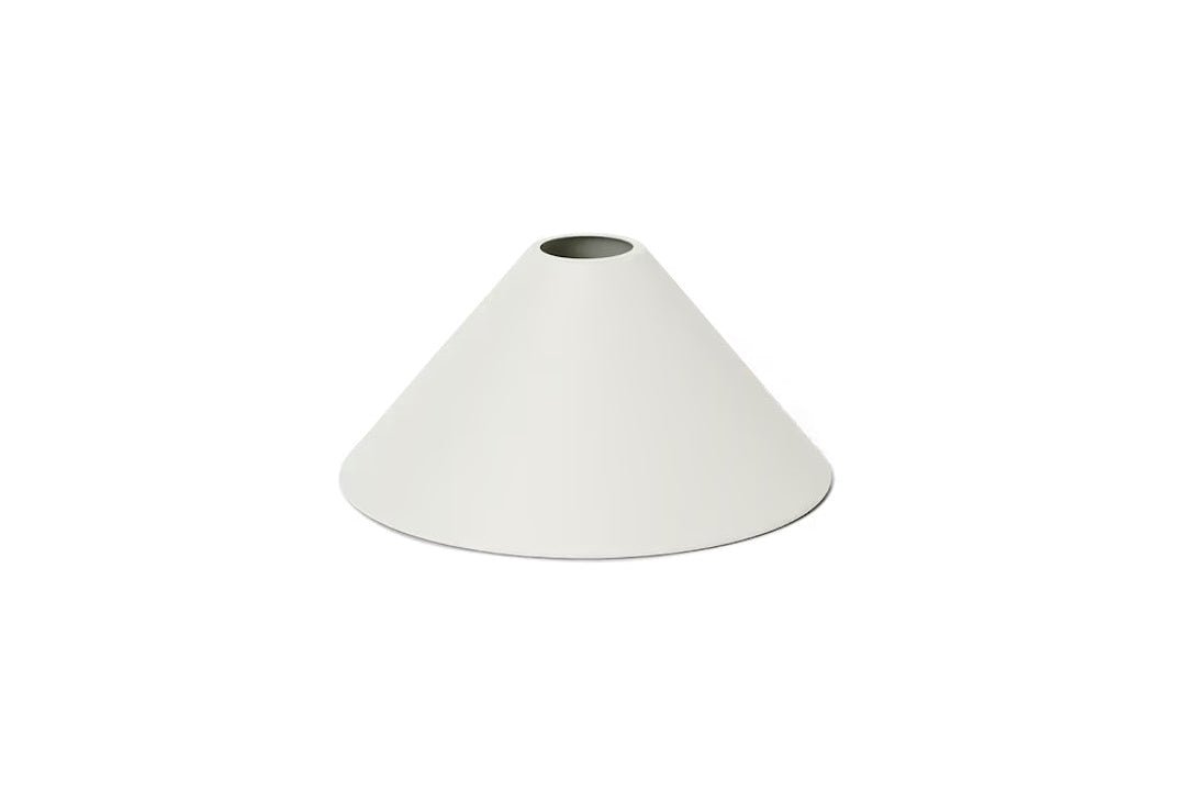Cone Shade - ökenhem