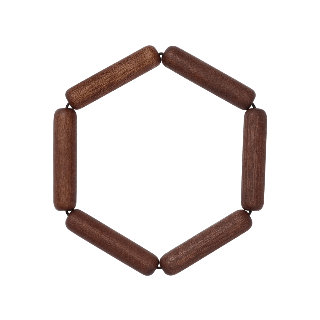 Connect Trivet - ökenhem