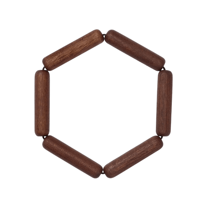 Connect Trivet - ökenhem