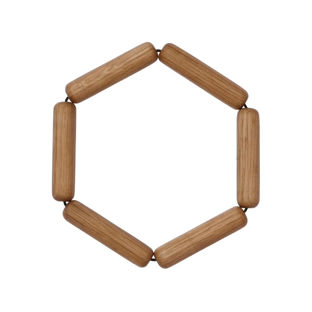 Connect Trivet - ökenhem
