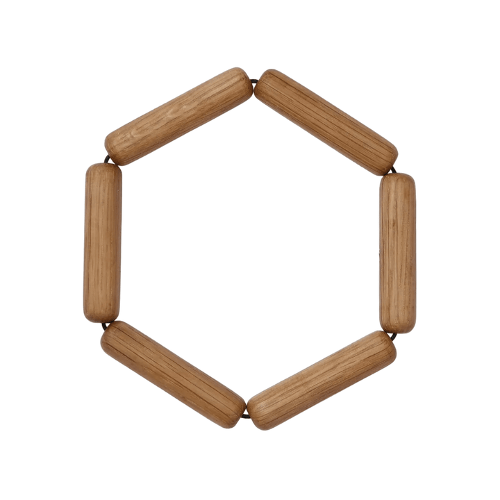 Connect Trivet - ökenhem