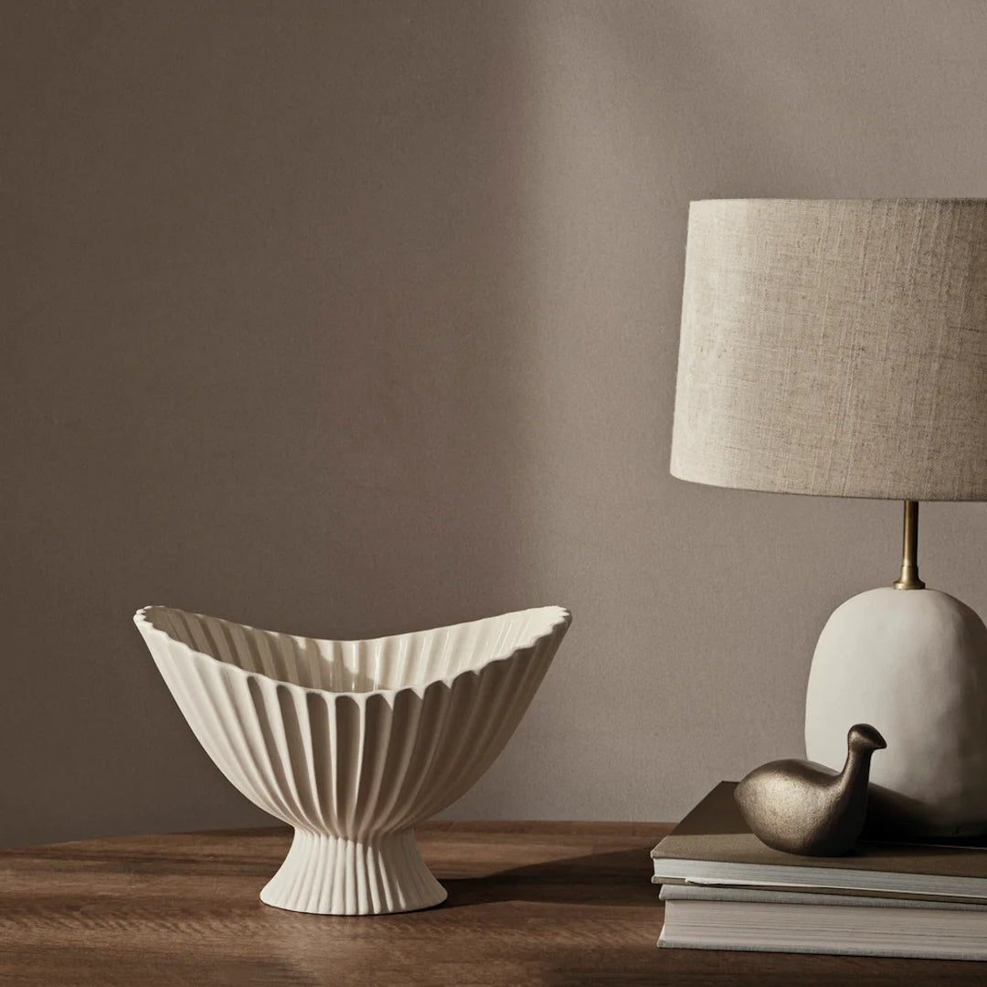Coot Paper Weight - ökenhem