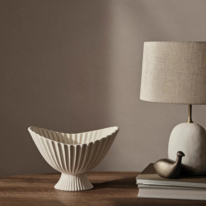 Coot Paper Weight - ökenhem
