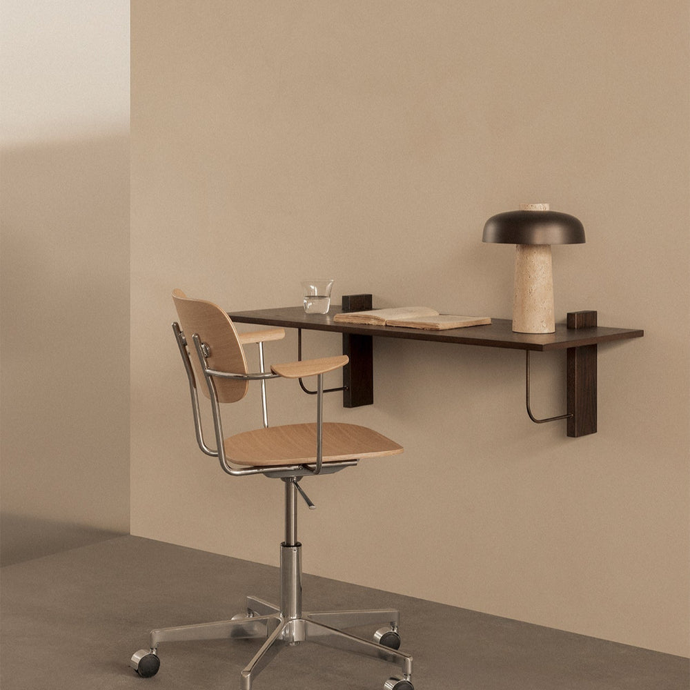 Corbel Desk - ökenhem