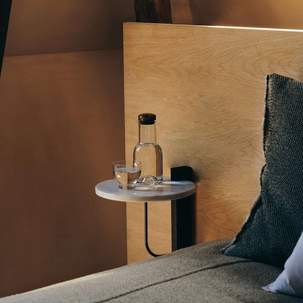 Corbel Shelf - ökenhem