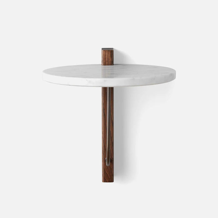 Corbel Shelf, Medium - ökenhem