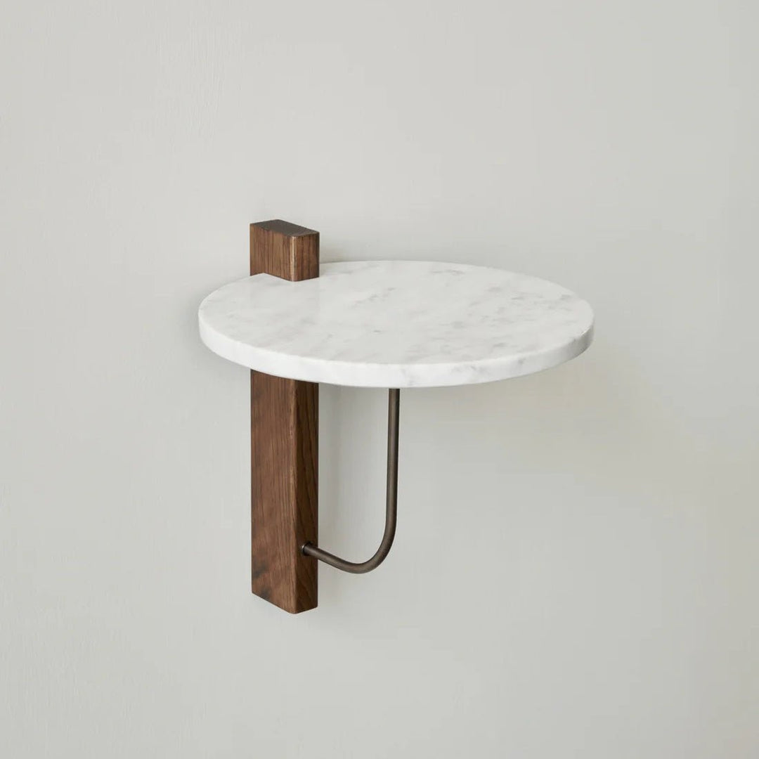 Corbel Shelf, Medium - ökenhem