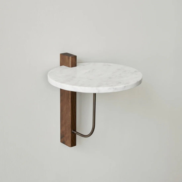 Corbel Shelf, Medium - ökenhem