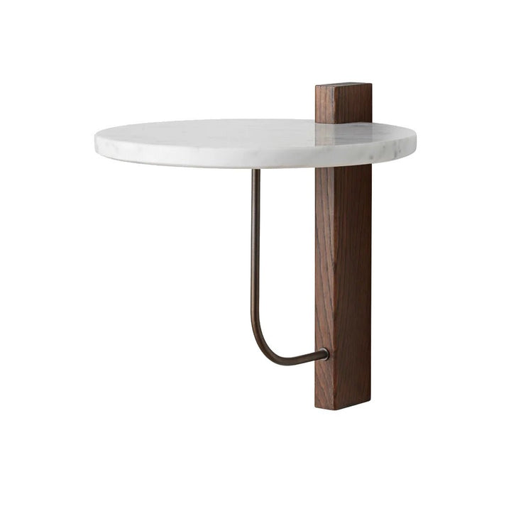 Corbel Shelf, Medium - ökenhem