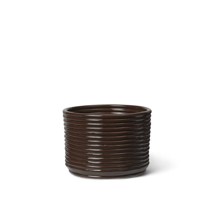 Corduroy Pot - ökenhem