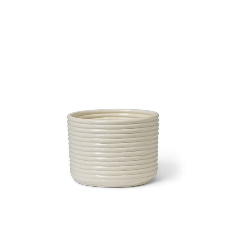 Corduroy Pot - ökenhem