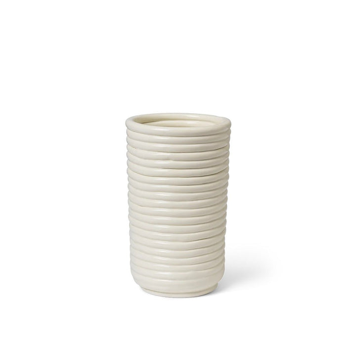 Corduroy Vase - ökenhem