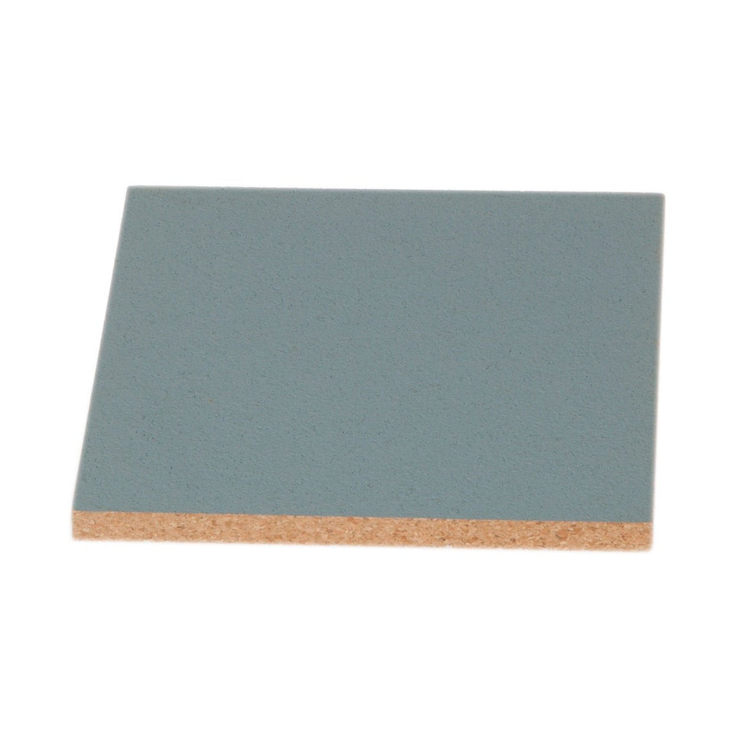 Cork Trivet - ökenhem