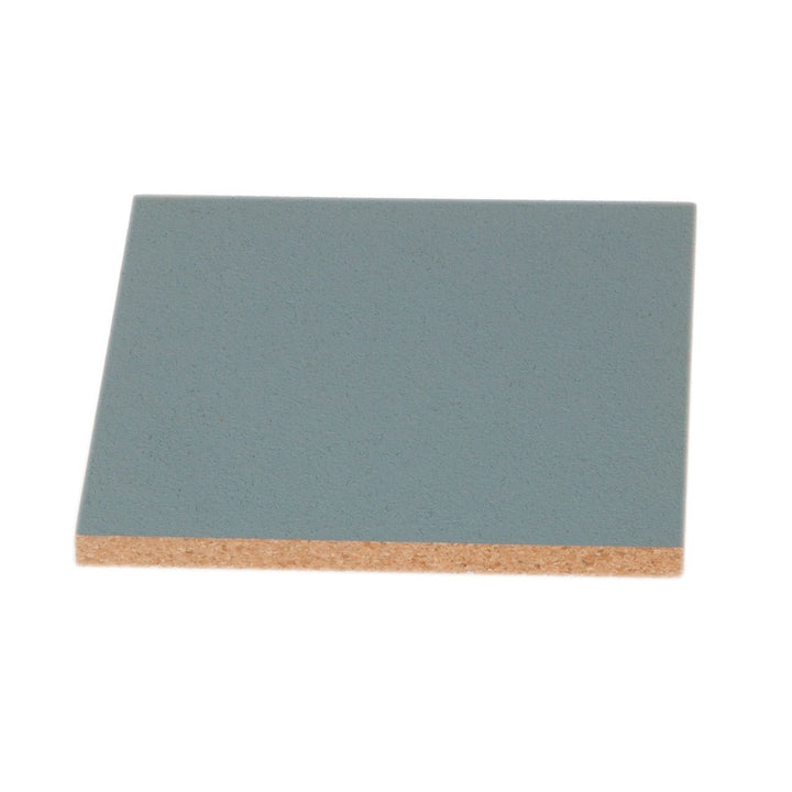 Cork Trivet - ökenhem