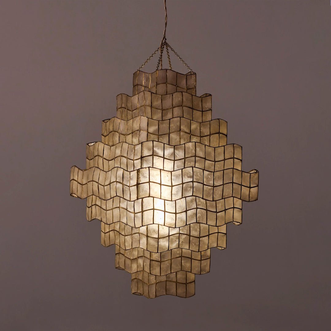Cornelia Ceiling Lamp - ökenhem