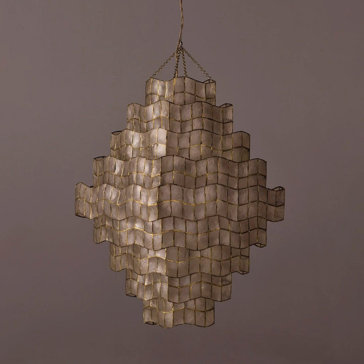 Cornelia Ceiling Lamp - ökenhem