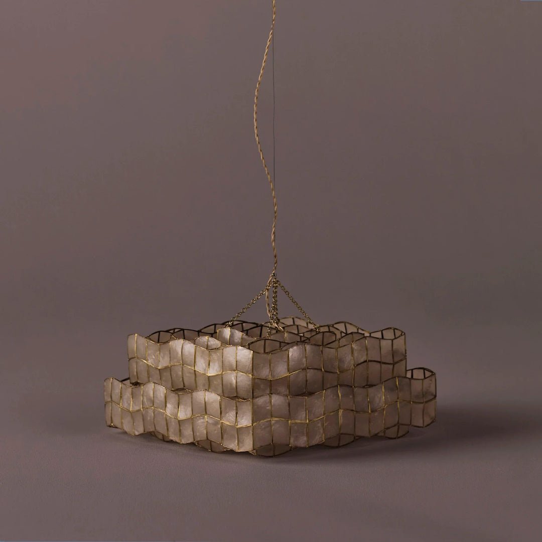 Cornelia Ceiling Lamp - ökenhem
