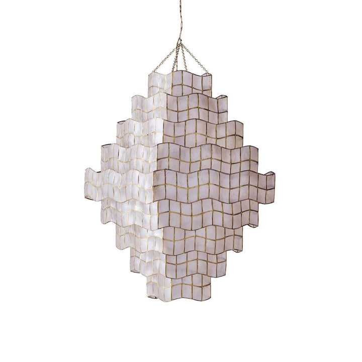 Cornelia Ceiling Lamp - ökenhem