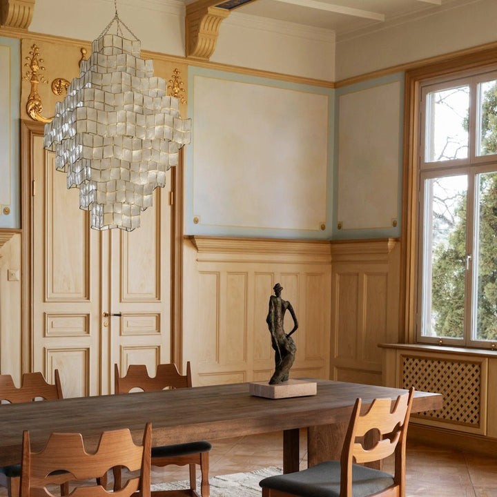 Cornelia Ceiling Lamp - ökenhem