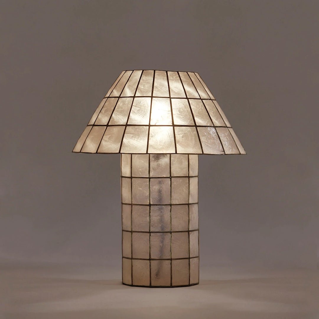 Cornelia Table lamp - ökenhem