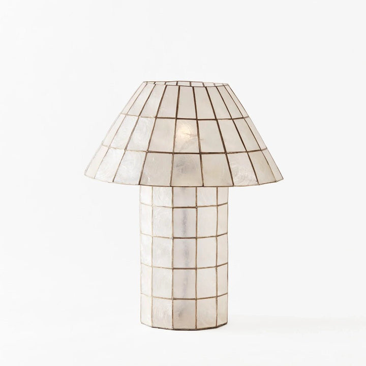 Cornelia Table lamp - ökenhem