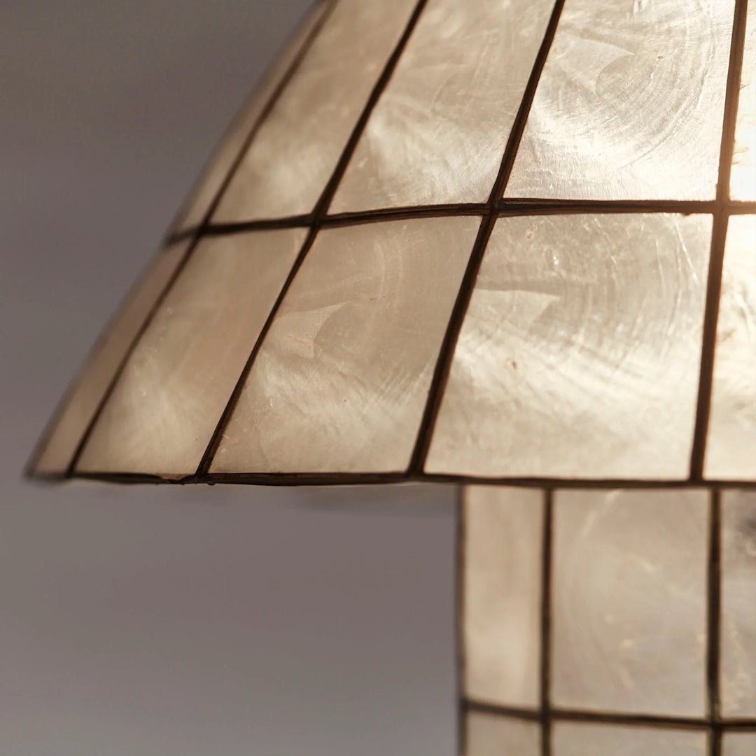 Cornelia Table lamp - ökenhem