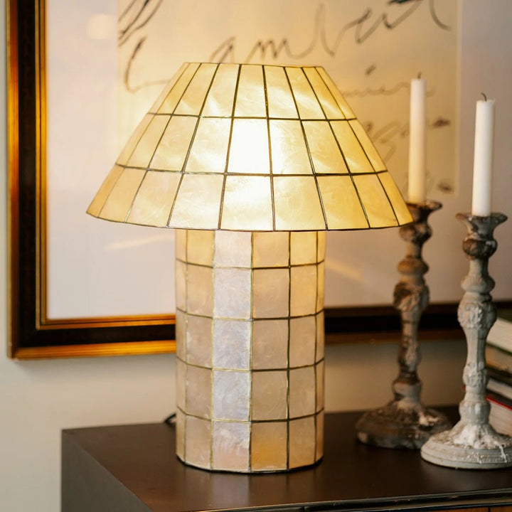Cornelia Table lamp - ökenhem