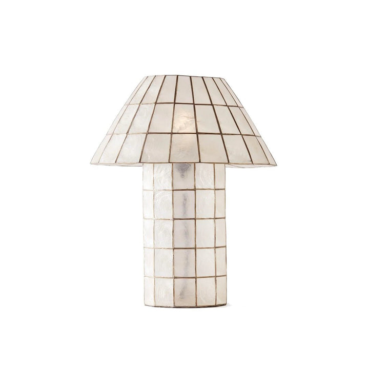 Cornelia Table lamp - ökenhem