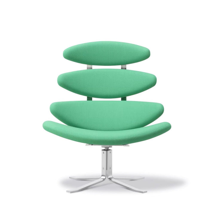 Corona Chair - ökenhem