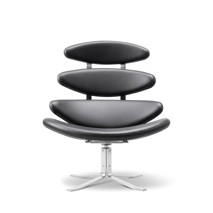 Corona Chair - ökenhem