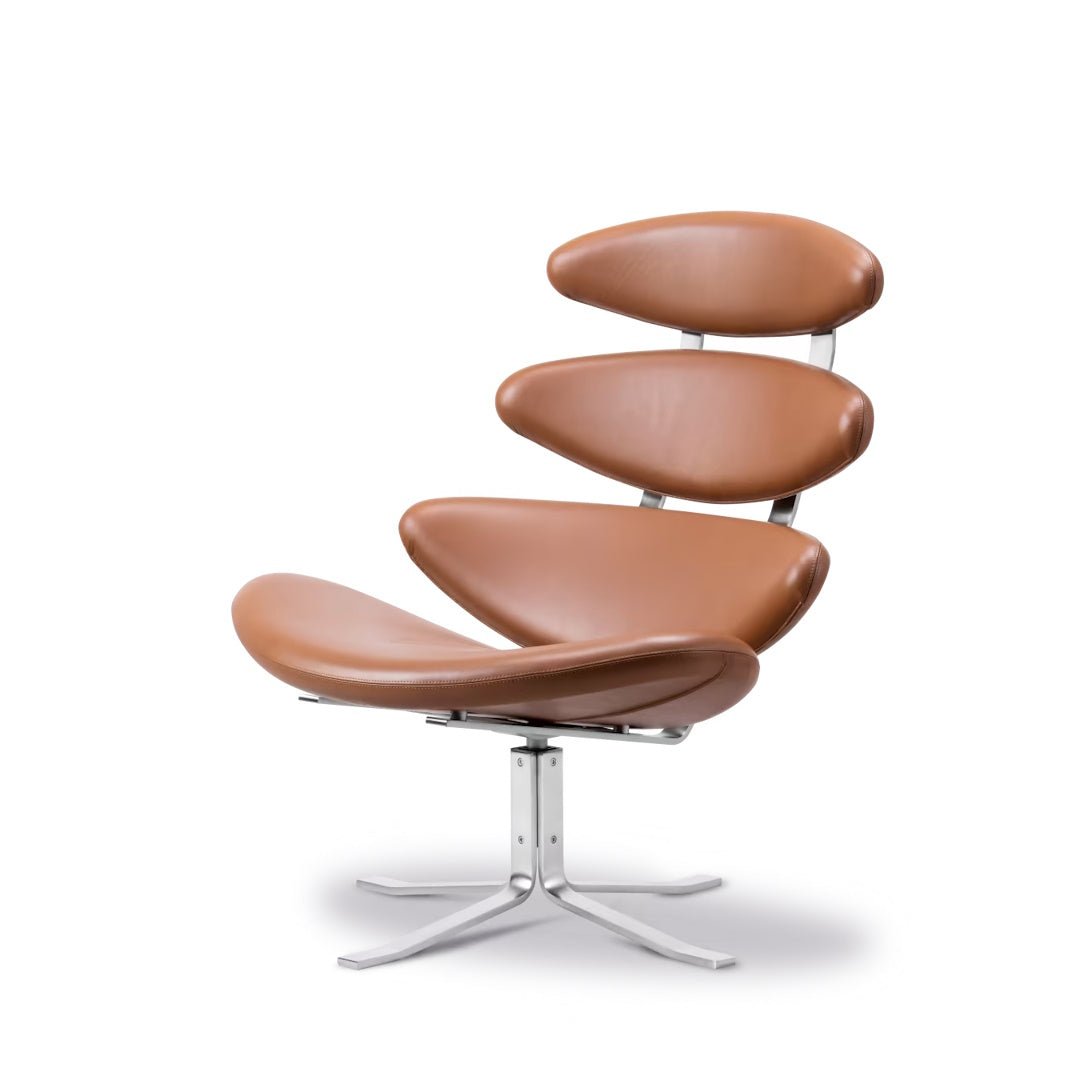 Corona Chair - ökenhem