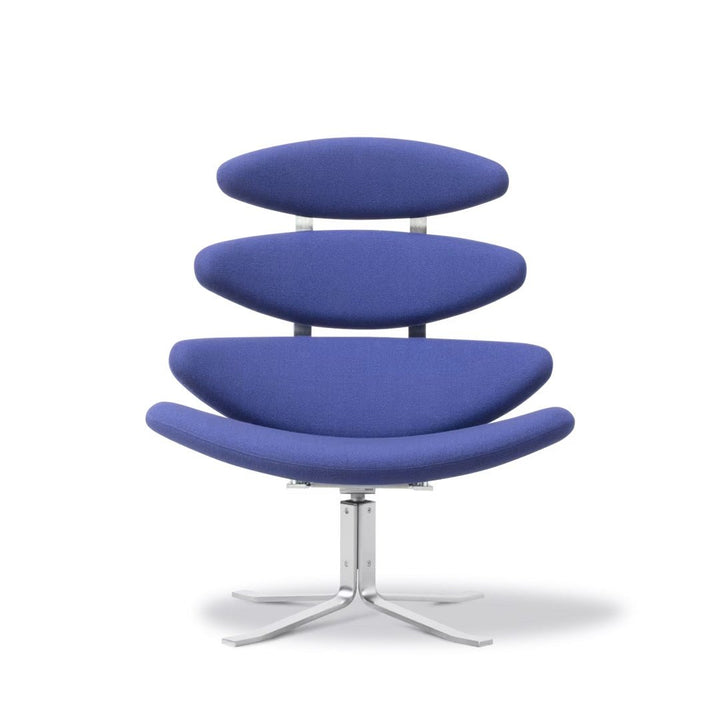 Corona Chair - ökenhem