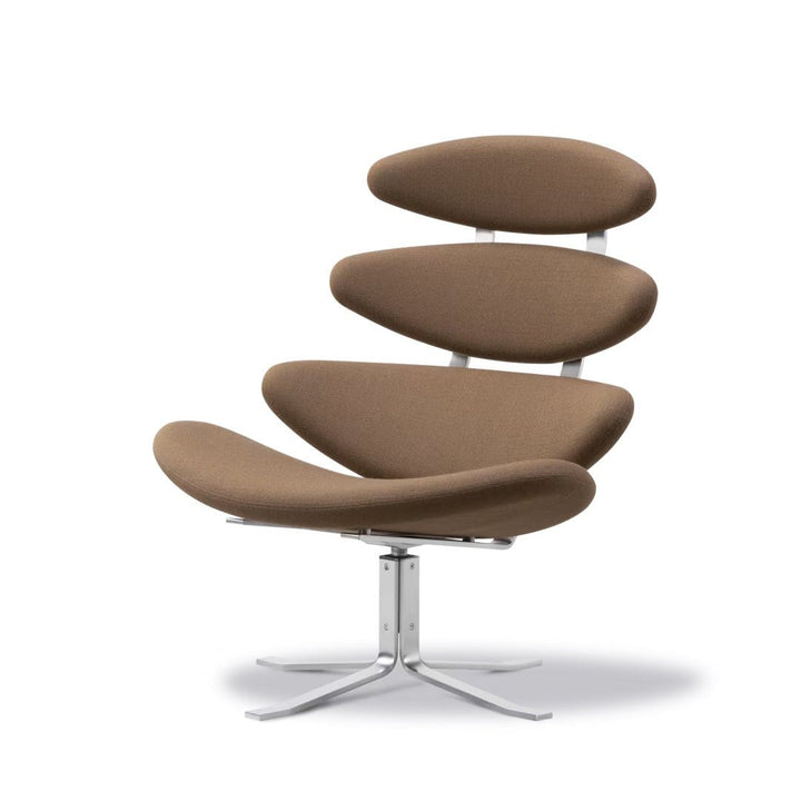 Corona Chair - ökenhem