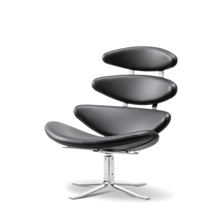 Corona Chair - ökenhem
